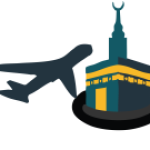 Umre Turları Admin kullanıcısının profil fotoğrafı