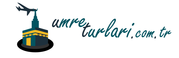 Çalışma Yüzeyi 1